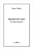 SHAKESPEARE: (LA MUJER SILENCIADA)-726977-otro-formato