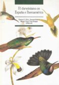 El Darwinismo en España e Iberoamérica-693484-otro-formato