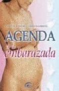 agenda de la embarazada-9788489910096 agenda de la embarazada-9788489910096