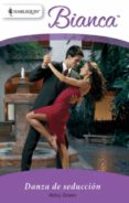 danza de seducción (ebook)-abby green-9788490003596 danza de seducción (ebook)-abby green-9788490003596