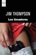 los timadores-jim thompson-9788490060896 los timadores-jim thompson-9788490060896