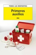 primeros auxilios-nuria viver-9788490065396 primeros auxilios-nuria viver-9788490065396