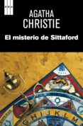 el misterio de sittaford (ebook)-agatha christie-9788490069196 el misterio de sittaford (ebook)-agatha christie-9788490069196