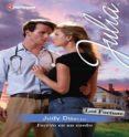escrito en un sueño (ebook)-judy duarte-9788490104996 escrito en un sueño (ebook)-judy duarte-9788490104996