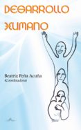 desarrollo humano (ebook)-9788490114896 desarrollo humano (ebook)-9788490114896