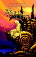 el anillo del espíritu (ebook)-lois mcmaster bujold-9788490183496 el anillo del espíritu (ebook)-lois mcmaster bujold-9788490183496