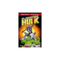 el increible hulk: la encrucijada-bill mantlo-9788490245996 el increible hulk: la encrucijada-bill mantlo-9788490245996