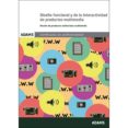 diseño funcional y de la interactividad de productos multimedia diseño de productos editoriales multimedia-9788490255896 diseño funcional y de la interactividad de productos multimedia diseño de productos editoriales multimedia-9788490255896