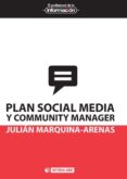 plan social media y community manager-julian marquina arenas-9788490292396 plan social media y community manager-julian marquina arenas-9788490292396