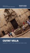CIUTAT VELLA-2400227-otro-formato