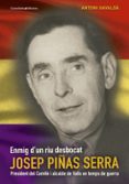 JOSEP PIÑAS SERRA-5933475-otro-formato