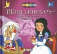 pequeclasicos blanca nieves y los siete enanitos-9788490374696 pequeclasicos blanca nieves y los siete enanitos-9788490374696