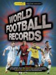 world football records 2016-9788490434796 world football records 2016-9788490434796