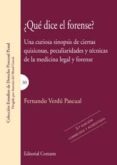 ¿Qué dice el forense?-2405393-otro-formato