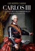 carlos iii (ebook)-giuseppe caridi-9788490605196 carlos iii (ebook)-giuseppe caridi-9788490605196
