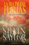 la ira de las furias-steven saylor-9788490609996 la ira de las furias-steven saylor-9788490609996