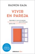 vivir en pareja-raimon gaja-9788490623596 vivir en pareja-raimon gaja-9788490623596