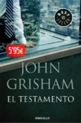el testamento-john grisham-9788490627396 el testamento-john grisham-9788490627396