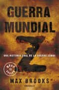 guerra mundial z (ebook)-9788490628096 guerra mundial z (ebook)-9788490628096
