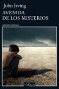 avenida de los misterios-john irving-9788490662496 avenida de los misterios-john irving-9788490662496