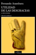 Utilidad de las desgracias-11667814-otro-formato