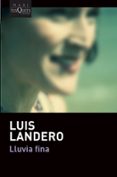 Lluvia fina-12173439-otro-formato