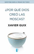 ¿por que dios creo las moscas? (ebook)-9788490693896 ¿por que dios creo las moscas? (ebook)-9788490693896