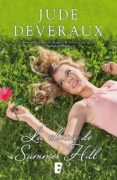 la chica de summer hill (ebook)-jude deveraux-9788490695296 la chica de summer hill (ebook)-jude deveraux-9788490695296