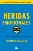 heridas emocionales-bernardo stamateas-9788490705896 heridas emocionales-bernardo stamateas-9788490705896
