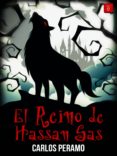 el reino de hassan sas (ebook)-carlos peramo-9788490715796 el reino de hassan sas (ebook)-carlos peramo-9788490715796