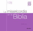 la misericordia en la biblia (ebook)-catherine vialle-9788490733196 la misericordia en la biblia (ebook)-catherine vialle-9788490733196
