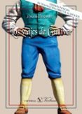 los viajes de gulliver-jonathan swift-9788490742396 los viajes de gulliver-jonathan swift-9788490742396