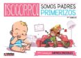 ¡socorro! somos padres primerizos-carlos bonache-9788490941096 ¡socorro! somos padres primerizos-carlos bonache-9788490941096