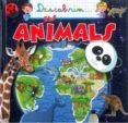 animals-emmanuelle kecir-lepetit-9788490944196 animals-emmanuelle kecir-lepetit-9788490944196