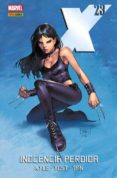 x-23: inocencia perdida-craig kyle-c. yost-9788490949696 x-23: inocencia perdida-craig kyle-c. yost-9788490949696