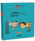 ¡arre,caballito! ¿sabes que es? (mayusculas)-elisenda roca-9788491013396 ¡arre,caballito! ¿sabes que es? (mayusculas)-elisenda roca-9788491013396