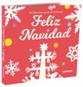 feliz navidad-david carter-9788491014096 feliz navidad-david carter-9788491014096