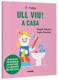 Ull viu! A casa-13554440-otro-formato