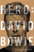hero: david bowie (ebook)-9788491047896 hero: david bowie (ebook)-9788491047896