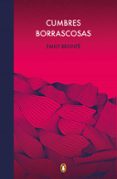 cumbres borrascosas (edición conmemorativa)-emily bronte-9788491053996 cumbres borrascosas (edición conmemorativa)-emily bronte-9788491053996