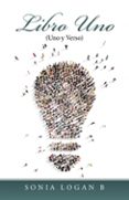 (I.B.D.) LIBRO UNO: (UNO Y VERSO)-2754852-otro-formato