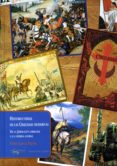 historia visual de las cruzadas modernas (ebook)-9788491140696 historia visual de las cruzadas modernas (ebook)-9788491140696
