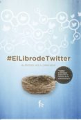 el libro de twitter-alfredo vela zancada-9788491245896 el libro de twitter-alfredo vela zancada-9788491245896