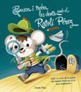 busca i troba les dents amb el ratolí pérez-9788491370796 busca i troba les dents amb el ratolí pérez-9788491370796