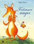 T'estimaré sempre-11431141-otro-formato