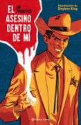 el asesino dentro de mi-jim thompson-9788491469896 el asesino dentro de mi-jim thompson-9788491469896