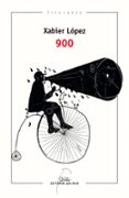 900-10059821-otro-formato