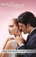 una tentadora oportunidad (ebook)-melanie milburne-9788491700296 una tentadora oportunidad (ebook)-melanie milburne-9788491700296