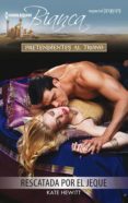 rescatada por el jeque (ebook)-kate hewitt-9788491707196 rescatada por el jeque (ebook)-kate hewitt-9788491707196