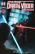 star wars darth vader lord oscuro nº 09-9788491735496 star wars darth vader lord oscuro nº 09-9788491735496